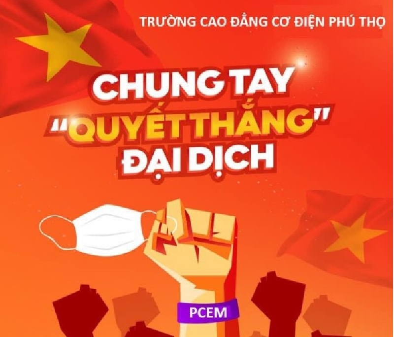 Công điện của Thủ tướng về tăng cường thực hiện phòng dịch