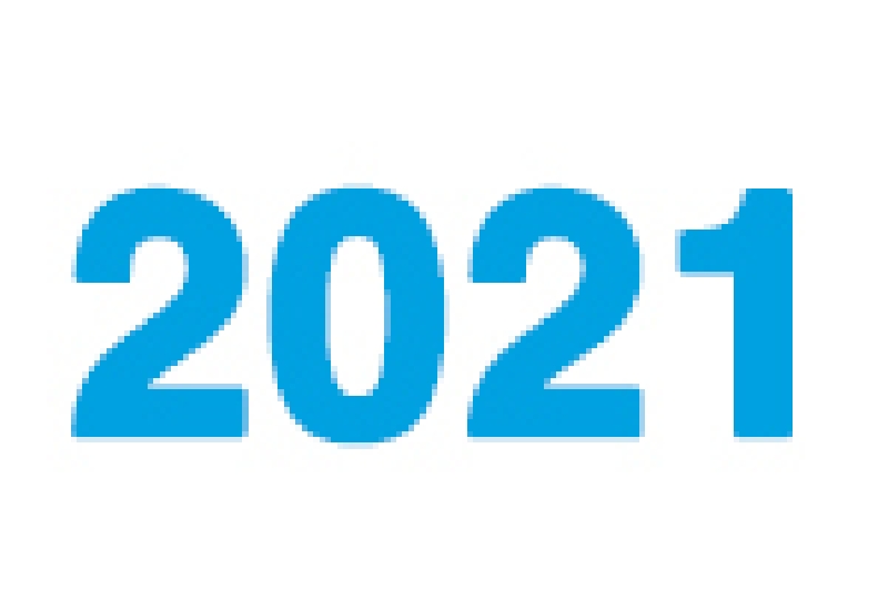 Tổng hợp kết quả TĐG CL năm 2021