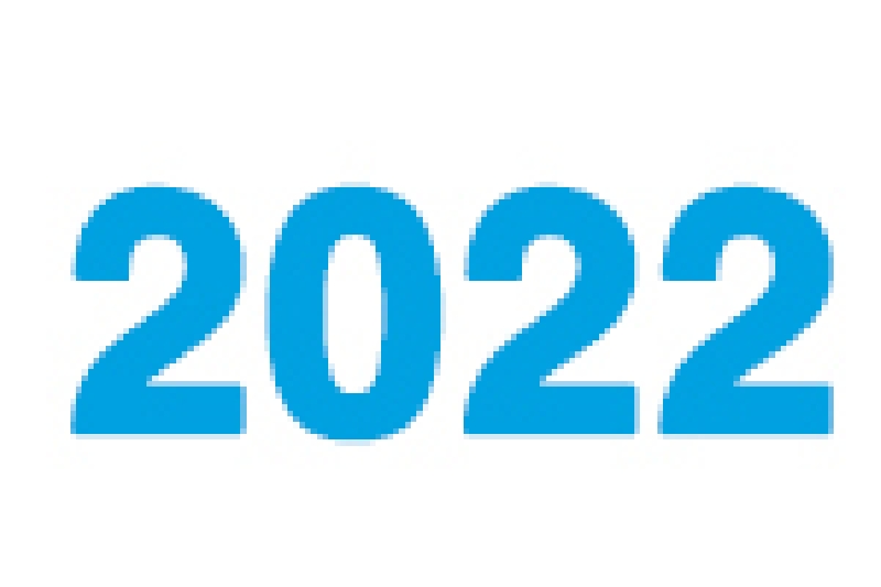 Tổng hợp kết quả TĐG CL năm 2022