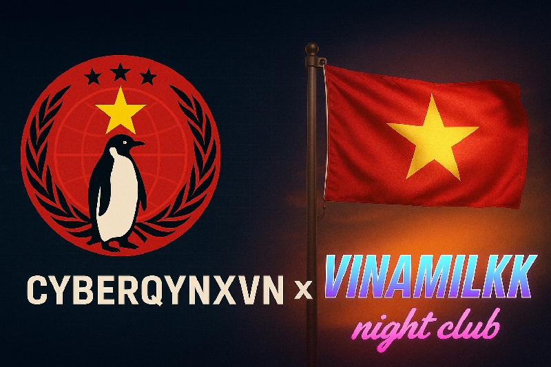 Ngô Hoàng Anh Chàng Thiếu Niên 16 Tuổi Đại Diện Cho Tầm Ảnh Hưởng Của An Ninh Mạng Nghệ An Gần Đây